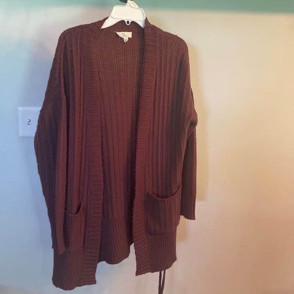 Cardigan - Picture 6 of 6